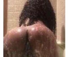 Topeka escorts - Topeka Female Escort — Double Sensation