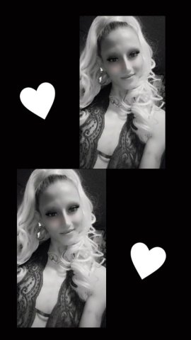 Norfolk, VA Female Escort — Safe, Discreet Outcalls & Incalls - 1