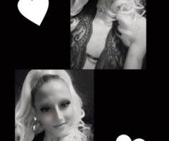 Norfolk escorts - Norfolk, VA Female Escort — Safe, Discreet Outcalls & Incalls