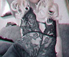 Norfolk, VA Female Escort — Safe, Discreet Outcalls & Incalls - Image 2