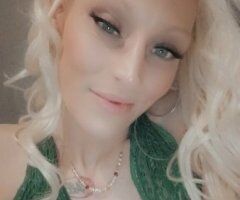 Norfolk, VA Female Escort — Safe, Discreet Outcalls & Incalls - Image 3