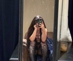 Cheyenne Female Escort — verified photos, custom calls, no bare services - Image 4