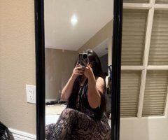 Cheyenne Female Escort — verified photos, custom calls, no bare services - Image 11