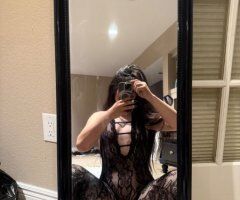 Cheyenne Female Escort — verified photos, custom calls, no bare services - Image 12