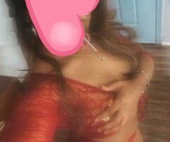 Host Incalls in Castleton — Smooth Brown Skin, No Bare Services (30) - Image 5