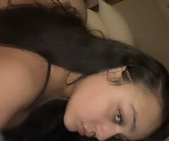 Natalia — Northern Virginia & DC Adult Booking via nataliakayxo.com (verify first) - Image 9