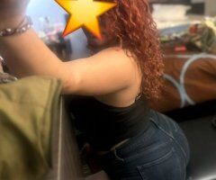 Birmingham AL Blonde Escort — FaceTime Verified Appointments - Image 2
