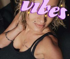 Birmingham AL Blonde Escort — FaceTime Verified Appointments - Image 5