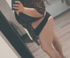 Little Rock Late Night Incall & Outcall Specials - Image 3