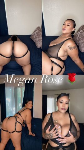 Reno Female Escort — FaceTime Shows - 1