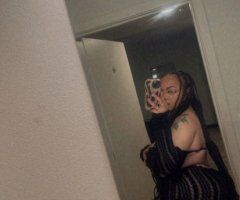 Sasha (25) — Portland Outcall Specials, Fetish-Friendly Goddess - Image 4