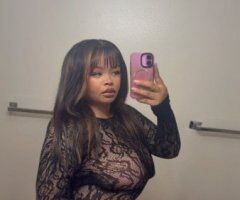 Sasha (25) — Portland Outcall Specials, Fetish-Friendly Goddess - Image 8