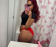 Busty Curvy Latina Escort (25) - Image 3