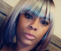 Dallas Honey Time 2-Girl Special (Outcalls or Car Play) - Quick Visit - Image 2