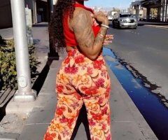 Dallas Honey Time 2-Girl Special (Outcalls or Car Play) - Quick Visit - Image 4