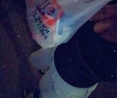 Dallas Honey Time 2-Girl Special (Outcalls or Car Play) - Quick Visit - Image 6