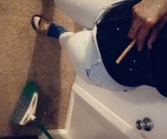 Dallas Honey Time 2-Girl Special (Outcalls or Car Play) - Quick Visit - Image 7
