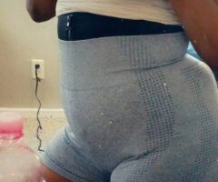 Dallas Honey Time 2-Girl Special (Outcalls or Car Play) - Quick Visit - Image 9