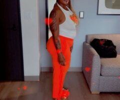 Dallas Honey Time 2-Girl Special (Outcalls or Car Play) - Quick Visit - Image 10