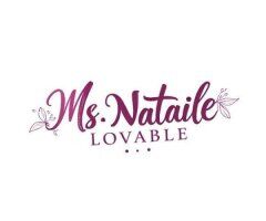 Ms. Natalie — Female Escort in Rockford, IL (Outcall & Car Sessions) - Image 3