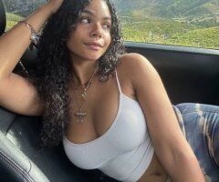 Westchester NY Brazilian Female Escort — Blowjobs & Anal - Image 4