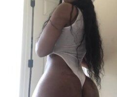 Meagan Foxx Female Escort in Fredericksburg, VA — In-call Special (Spanish) - Image 2