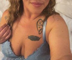 Richmond escorts - Richmond BBW Escort — FT or Google Meet
