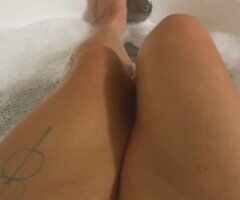 Richmond BBW Escort — FT or Google Meet - Image 4
