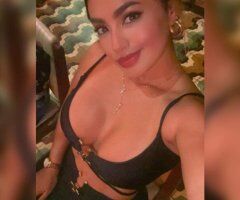 San Diego escorts - Nueva colombiana en San Diego — 22