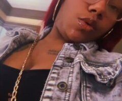 St. George UT Outcall Female Escort — FaceTime Verification - Image 2