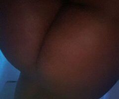 St. George UT Outcall Female Escort — FaceTime Verification - Image 3