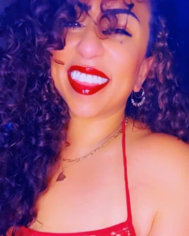 North Bay Female Escort — Cum play with me on Telegram - 1