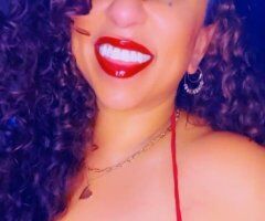 North Bay escorts - North Bay Female Escort — Cum play with me on Telegram
