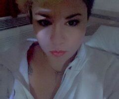 North Bay Female Escort — Cum play with me on Telegram - Image 2