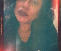 North Bay Female Escort — Cum play with me on Telegram - Image 4