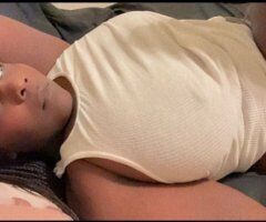 Dothan escorts - Babylove - 32, Dothan AL Female Escort for Incalls/Outcalls