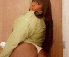 Babylove - 32, Dothan AL Female Escort for Incalls/Outcalls - Image 5