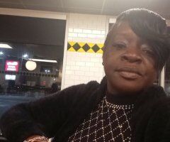 Valdosta, GA Female Escort — Creampie, 15 Mins, Hour & Overnight Specials - Image 3