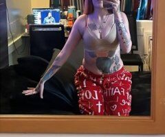 Rochester MN Female Escort — lily, back in town - Image 3