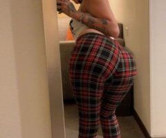 Rochester MN Female Escort — lily, back in town - Image 6