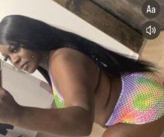 Raven — Chocolate Cream Pie (Santa Maria) — Incalls & Outcalls - Image 2