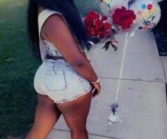 Raven — Chocolate Cream Pie (Santa Maria) — Incalls & Outcalls - Image 3