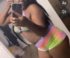 Raven — Chocolate Cream Pie (Santa Maria) — Incalls & Outcalls - Image 4