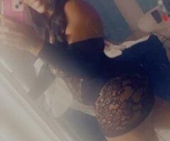 Raven — Chocolate Cream Pie (Santa Maria) — Incalls & Outcalls - Image 5