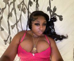 Las Vegas escorts - Las Vegas Outcall Ready (21) — Soft, Discreet Escort