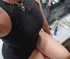 Carolina Latina — disponible solo por hoy y mañana en Fairfield (QV) - Image 3