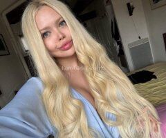 Anabell — Female Escort in Florence, South Carolina (Incall + Outcall) - Image 4