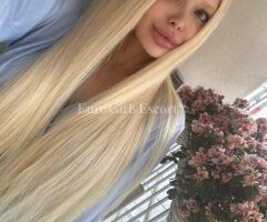 Anabell — Female Escort in Florence, South Carolina (Incall + Outcall) - Image 6
