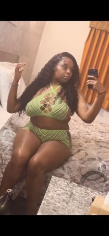 Washington D.C. In-Call Specials + Outcall Fun — Karman - 1