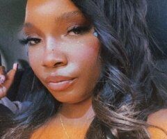 Charlotte Petite Female Escort — Incall Only + Video Verify - Image 6